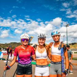CNVV - 30/08/26 - ©Alexis Rodriguez / Aleiksphoto,LES PLANS D'HOTONNES, FRANCE - AUGUST 30: Podium August 30, 2026 in Les Plans d'Hotonnes, France. (Photo by Rodriguez Alexis / @Aleiks_photo) CNVV - 30/08/26 - ©Alexis Rodriguez / Aleiksphoto , 6216