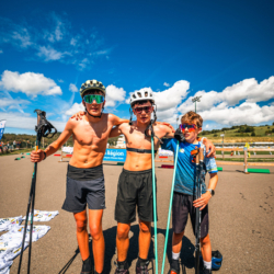 CNVV - 30/08/26 - ©Alexis Rodriguez / Aleiksphoto,LES PLANS D'HOTONNES, FRANCE - AUGUST 30: Podium August 30, 2026 in Les Plans d'Hotonnes, France. (Photo by Rodriguez Alexis / @Aleiks_photo) CNVV - 30/08/26 - ©Alexis Rodriguez / Aleiksphoto , 6217
