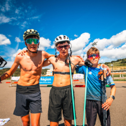 CNVV - 30/08/26 - ©Alexis Rodriguez / Aleiksphoto,LES PLANS D'HOTONNES, FRANCE - AUGUST 30: Podium August 30, 2026 in Les Plans d'Hotonnes, France. (Photo by Rodriguez Alexis / @Aleiks_photo) CNVV - 30/08/26 - ©Alexis Rodriguez / Aleiksphoto , 6218