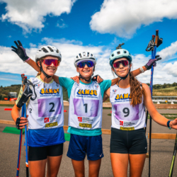 CNVV - 30/08/26 - ©Alexis Rodriguez / Aleiksphoto,LES PLANS D'HOTONNES, FRANCE - AUGUST 30: Podium August 30, 2026 in Les Plans d'Hotonnes, France. (Photo by Rodriguez Alexis / @Aleiks_photo) CNVV - 30/08/26 - ©Alexis Rodriguez / Aleiksphoto , 6222