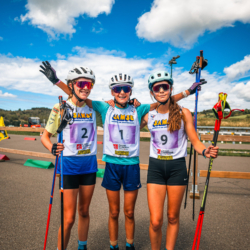 CNVV - 30/08/26 - ©Alexis Rodriguez / Aleiksphoto,LES PLANS D'HOTONNES, FRANCE - AUGUST 30: Podium August 30, 2026 in Les Plans d'Hotonnes, France. (Photo by Rodriguez Alexis / @Aleiks_photo) CNVV - 30/08/26 - ©Alexis Rodriguez / Aleiksphoto , 6223