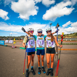 CNVV - 30/08/26 - ©Alexis Rodriguez / Aleiksphoto,LES PLANS D'HOTONNES, FRANCE - AUGUST 30: Podium August 30, 2026 in Les Plans d'Hotonnes, France. (Photo by Rodriguez Alexis / @Aleiks_photo) CNVV - 30/08/26 - ©Alexis Rodriguez / Aleiksphoto , 6224