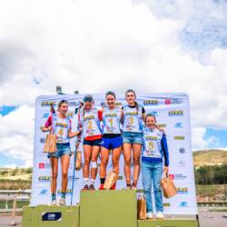 CNVV - 30/08/26 - ©Alexis Rodriguez / Aleiksphoto,LES PLANS D'HOTONNES, FRANCE - AUGUST 30: Podium August 30, 2026 in Les Plans d'Hotonnes, France. (Photo by Rodriguez Alexis / @Aleiks_photo) CNVV - 30/08/26 - ©Alexis Rodriguez / Aleiksphoto , 6225