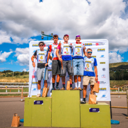 CNVV - 30/08/26 - ©Alexis Rodriguez / Aleiksphoto,LES PLANS D'HOTONNES, FRANCE - AUGUST 30: Podium August 30, 2026 in Les Plans d'Hotonnes, France. (Photo by Rodriguez Alexis / @Aleiks_photo) CNVV - 30/08/26 - ©Alexis Rodriguez / Aleiksphoto , 6229