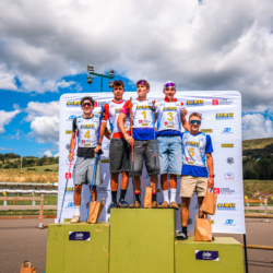 CNVV - 30/08/26 - ©Alexis Rodriguez / Aleiksphoto,LES PLANS D'HOTONNES, FRANCE - AUGUST 30: Podium August 30, 2026 in Les Plans d'Hotonnes, France. (Photo by Rodriguez Alexis / @Aleiks_photo) CNVV - 30/08/26 - ©Alexis Rodriguez / Aleiksphoto , 6230