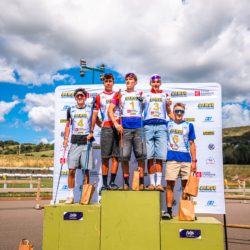 CNVV - 30/08/26 - ©Alexis Rodriguez / Aleiksphoto,LES PLANS D'HOTONNES, FRANCE - AUGUST 30: Podium August 30, 2026 in Les Plans d'Hotonnes, France. (Photo by Rodriguez Alexis / @Aleiks_photo) CNVV - 30/08/26 - ©Alexis Rodriguez / Aleiksphoto , 6231