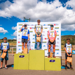 CNVV - 30/08/26 - ©Alexis Rodriguez / Aleiksphoto,LES PLANS D'HOTONNES, FRANCE - AUGUST 30: Podium August 30, 2026 in Les Plans d'Hotonnes, France. (Photo by Rodriguez Alexis / @Aleiks_photo) CNVV - 30/08/26 - ©Alexis Rodriguez / Aleiksphoto , 6233