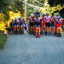 CNVV - 30/08/26 - ©Alexis Rodriguez / Aleiksphoto,LES PLANS D'HOTONNES, FRANCE - AUGUST 30: GENEST Noa FRA August 30, 2026 in Les Plans d'Hotonnes, France. (Photo by Rodriguez Alexis / @Aleiks_photo) CNVV - 30/08/26 - ©Alexis Rodriguez / Aleiksphoto , 6234