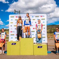 CNVV - 30/08/26 - ©Alexis Rodriguez / Aleiksphoto,LES PLANS D'HOTONNES, FRANCE - AUGUST 30: Podium August 30, 2026 in Les Plans d'Hotonnes, France. (Photo by Rodriguez Alexis / @Aleiks_photo) CNVV - 30/08/26 - ©Alexis Rodriguez / Aleiksphoto , 6235