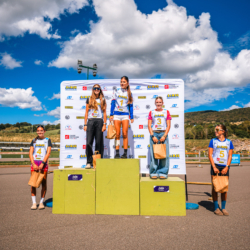 CNVV - 30/08/26 - ©Alexis Rodriguez / Aleiksphoto,LES PLANS D'HOTONNES, FRANCE - AUGUST 30: Podium August 30, 2026 in Les Plans d'Hotonnes, France. (Photo by Rodriguez Alexis / @Aleiks_photo) CNVV - 30/08/26 - ©Alexis Rodriguez / Aleiksphoto , 6236