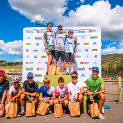CNVV - 30/08/26 - ©Alexis Rodriguez / Aleiksphoto,LES PLANS D'HOTONNES, FRANCE - AUGUST 30: Podium August 30, 2026 in Les Plans d'Hotonnes, France. (Photo by Rodriguez Alexis / @Aleiks_photo) CNVV - 30/08/26 - ©Alexis Rodriguez / Aleiksphoto , 6237