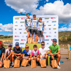 CNVV - 30/08/26 - ©Alexis Rodriguez / Aleiksphoto,LES PLANS D'HOTONNES, FRANCE - AUGUST 30: Podium August 30, 2026 in Les Plans d'Hotonnes, France. (Photo by Rodriguez Alexis / @Aleiks_photo) CNVV - 30/08/26 - ©Alexis Rodriguez / Aleiksphoto , 6238