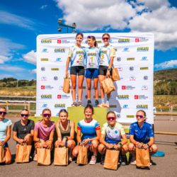 CNVV - 30/08/26 - ©Alexis Rodriguez / Aleiksphoto,LES PLANS D'HOTONNES, FRANCE - AUGUST 30: Podium August 30, 2026 in Les Plans d'Hotonnes, France. (Photo by Rodriguez Alexis / @Aleiks_photo) CNVV - 30/08/26 - ©Alexis Rodriguez / Aleiksphoto , 6241