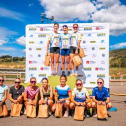 CNVV - 30/08/26 - ©Alexis Rodriguez / Aleiksphoto,LES PLANS D'HOTONNES, FRANCE - AUGUST 30: Podium August 30, 2026 in Les Plans d'Hotonnes, France. (Photo by Rodriguez Alexis / @Aleiks_photo) CNVV - 30/08/26 - ©Alexis Rodriguez / Aleiksphoto , 6242