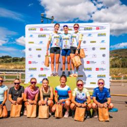 CNVV - 30/08/26 - ©Alexis Rodriguez / Aleiksphoto,LES PLANS D'HOTONNES, FRANCE - AUGUST 30: Podium August 30, 2026 in Les Plans d'Hotonnes, France. (Photo by Rodriguez Alexis / @Aleiks_photo) CNVV - 30/08/26 - ©Alexis Rodriguez / Aleiksphoto , 6243