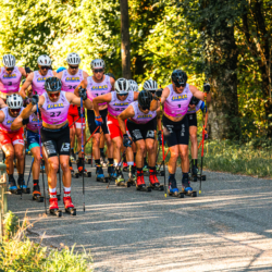 CNVV - 30/08/26 - ©Alexis Rodriguez / Aleiksphoto,LES PLANS D'HOTONNES, FRANCE - AUGUST 30: GENEST Noa FRA, ESSONNIER Ivan FRA August 30, 2026 in Les Plans d'Hotonnes, France. (Photo by Rodriguez Alexis / @Aleiks_photo) CNVV - 30/08/26 - ©Alexis Rodriguez / Aleiksphoto , 6247