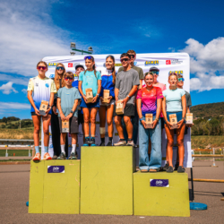 CNVV - 30/08/26 - ©Alexis Rodriguez / Aleiksphoto,LES PLANS D'HOTONNES, FRANCE - AUGUST 30: Podium August 30, 2026 in Les Plans d'Hotonnes, France. (Photo by Rodriguez Alexis / @Aleiks_photo) CNVV - 30/08/26 - ©Alexis Rodriguez / Aleiksphoto , 6248