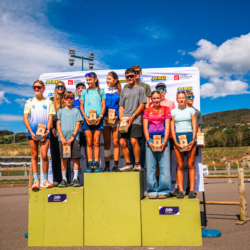 CNVV - 30/08/26 - ©Alexis Rodriguez / Aleiksphoto,LES PLANS D'HOTONNES, FRANCE - AUGUST 30: Podium August 30, 2026 in Les Plans d'Hotonnes, France. (Photo by Rodriguez Alexis / @Aleiks_photo) CNVV - 30/08/26 - ©Alexis Rodriguez / Aleiksphoto , 6250