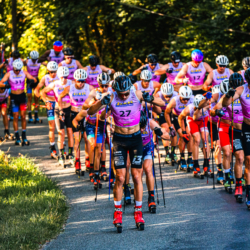 CNVV - 30/08/26 - ©Alexis Rodriguez / Aleiksphoto,LES PLANS D'HOTONNES, FRANCE - AUGUST 30: GENEST Noa FRA August 30, 2026 in Les Plans d'Hotonnes, France. (Photo by Rodriguez Alexis / @Aleiks_photo) CNVV - 30/08/26 - ©Alexis Rodriguez / Aleiksphoto , 6252