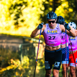 CNVV - 30/08/26 - ©Alexis Rodriguez / Aleiksphoto,LES PLANS D'HOTONNES, FRANCE - AUGUST 30: GENEST Noa FRA August 30, 2026 in Les Plans d'Hotonnes, France. (Photo by Rodriguez Alexis / @Aleiks_photo) CNVV - 30/08/26 - ©Alexis Rodriguez / Aleiksphoto , 6253