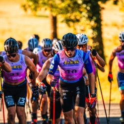 CNVV - 30/08/26 - ©Alexis Rodriguez / Aleiksphoto,LES PLANS D'HOTONNES, FRANCE - AUGUST 30: VAXELAIRE Romain FRA August 30, 2026 in Les Plans d'Hotonnes, France. (Photo by Rodriguez Alexis / @Aleiks_photo) CNVV - 30/08/26 - ©Alexis Rodriguez / Aleiksphoto , 6259