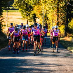 CNVV - 30/08/26 - ©Alexis Rodriguez / Aleiksphoto,LES PLANS D'HOTONNES, FRANCE - AUGUST 30: VAXELAIRE Romain FRA August 30, 2026 in Les Plans d'Hotonnes, France. (Photo by Rodriguez Alexis / @Aleiks_photo) CNVV - 30/08/26 - ©Alexis Rodriguez / Aleiksphoto , 6260