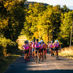 CNVV - 30/08/26 - ©Alexis Rodriguez / Aleiksphoto,LES PLANS D'HOTONNES, FRANCE - AUGUST 30: VAXELAIRE Romain FRA August 30, 2026 in Les Plans d'Hotonnes, France. (Photo by Rodriguez Alexis / @Aleiks_photo) CNVV - 30/08/26 - ©Alexis Rodriguez / Aleiksphoto , 6261