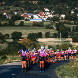 CNVV - 30/08/26 - ©Alexis Rodriguez / Aleiksphoto,LES PLANS D'HOTONNES, FRANCE - AUGUST 30: VAXELAIRE Romain FRA, LAISSUS Milhan FRA August 30, 2026 in Les Plans d'Hotonnes, France. (Photo by Rodriguez Alexis / @Aleiks_photo) CNVV - 30/08/26 - ©Alexis Rodriguez / Aleiksphoto , 6263