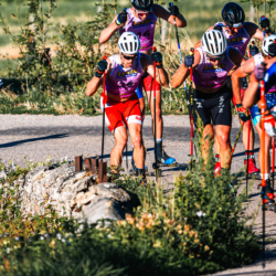 CNVV - 30/08/26 - ©Alexis Rodriguez / Aleiksphoto,LES PLANS D'HOTONNES, FRANCE - AUGUST 30: SEROT Hugo FRA August 30, 2026 in Les Plans d'Hotonnes, France. (Photo by Rodriguez Alexis / @Aleiks_photo) CNVV - 30/08/26 - ©Alexis Rodriguez / Aleiksphoto , 6270