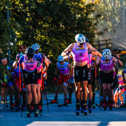 CNVV - 30/08/26 - ©Alexis Rodriguez / Aleiksphoto,LES PLANS D'HOTONNES, FRANCE - AUGUST 30: LAISSUS Milhan FRA August 30, 2026 in Les Plans d'Hotonnes, France. (Photo by Rodriguez Alexis / @Aleiks_photo) CNVV - 30/08/26 - ©Alexis Rodriguez / Aleiksphoto , 6271