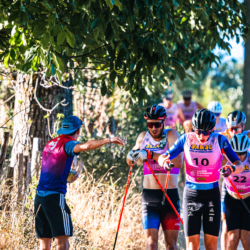 CNVV - 30/08/26 - ©Alexis Rodriguez / Aleiksphoto,LES PLANS D'HOTONNES, FRANCE - AUGUST 30: PRIMET Luc FRA August 30, 2026 in Les Plans d'Hotonnes, France. (Photo by Rodriguez Alexis / @Aleiks_photo) CNVV - 30/08/26 - ©Alexis Rodriguez / Aleiksphoto , 6273