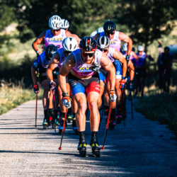 CNVV - 30/08/26 - ©Alexis Rodriguez / Aleiksphoto,LES PLANS D'HOTONNES, FRANCE - AUGUST 30: PRIMET Luc FRA August 30, 2026 in Les Plans d'Hotonnes, France. (Photo by Rodriguez Alexis / @Aleiks_photo) CNVV - 30/08/26 - ©Alexis Rodriguez / Aleiksphoto , 6279