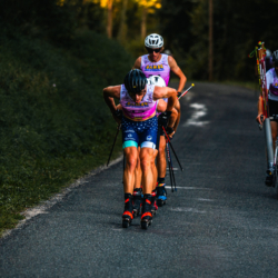 CNVV - 30/08/26 - ©Alexis Rodriguez / Aleiksphoto,LES PLANS D'HOTONNES, FRANCE - AUGUST 30: GAULIER Aubin FRA August 30, 2026 in Les Plans d'Hotonnes, France. (Photo by Rodriguez Alexis / @Aleiks_photo) CNVV - 30/08/26 - ©Alexis Rodriguez / Aleiksphoto , 6282