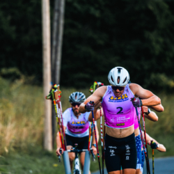 CNVV - 30/08/26 - ©Alexis Rodriguez / Aleiksphoto,LES PLANS D'HOTONNES, FRANCE - AUGUST 30: LAISSUS Milhan FRA August 30, 2026 in Les Plans d'Hotonnes, France. (Photo by Rodriguez Alexis / @Aleiks_photo) CNVV - 30/08/26 - ©Alexis Rodriguez / Aleiksphoto , 6289