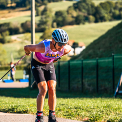 CNVV - 30/08/26 - ©Alexis Rodriguez / Aleiksphoto,LES PLANS D'HOTONNES, FRANCE - AUGUST 30: BLANC Mathieu FRA August 30, 2026 in Les Plans d'Hotonnes, France. (Photo by Rodriguez Alexis / @Aleiks_photo) CNVV - 30/08/26 - ©Alexis Rodriguez / Aleiksphoto , 6298
