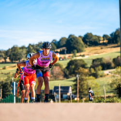 CNVV - 30/08/26 - ©Alexis Rodriguez / Aleiksphoto,LES PLANS D'HOTONNES, FRANCE - AUGUST 30: VERNEREY Manech FRA August 30, 2026 in Les Plans d'Hotonnes, France. (Photo by Rodriguez Alexis / @Aleiks_photo) CNVV - 30/08/26 - ©Alexis Rodriguez / Aleiksphoto , 6308