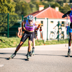 CNVV - 30/08/26 - ©Alexis Rodriguez / Aleiksphoto,LES PLANS D'HOTONNES, FRANCE - AUGUST 30: VIGUIER Quentin FRA August 30, 2026 in Les Plans d'Hotonnes, France. (Photo by Rodriguez Alexis / @Aleiks_photo) CNVV - 30/08/26 - ©Alexis Rodriguez / Aleiksphoto , 6315