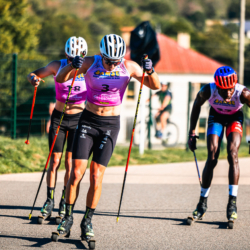 CNVV - 30/08/26 - ©Alexis Rodriguez / Aleiksphoto,LES PLANS D'HOTONNES, FRANCE - AUGUST 30: VIGUIER Quentin FRA August 30, 2026 in Les Plans d'Hotonnes, France. (Photo by Rodriguez Alexis / @Aleiks_photo) CNVV - 30/08/26 - ©Alexis Rodriguez / Aleiksphoto , 6316