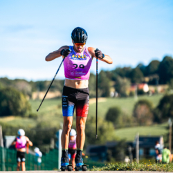 CNVV - 30/08/26 - ©Alexis Rodriguez / Aleiksphoto,LES PLANS D'HOTONNES, FRANCE - AUGUST 30: MILLEREAU Simon FRA August 30, 2026 in Les Plans d'Hotonnes, France. (Photo by Rodriguez Alexis / @Aleiks_photo) CNVV - 30/08/26 - ©Alexis Rodriguez / Aleiksphoto , 6319