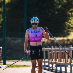CNVV - 30/08/26 - ©Alexis Rodriguez / Aleiksphoto,LES PLANS D'HOTONNES, FRANCE - AUGUST 30: LAISSUS Milhan FRA August 30, 2026 in Les Plans d'Hotonnes, France. (Photo by Rodriguez Alexis / @Aleiks_photo) CNVV - 30/08/26 - ©Alexis Rodriguez / Aleiksphoto , 6327