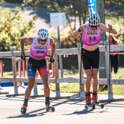 CNVV - 30/08/26 - ©Alexis Rodriguez / Aleiksphoto,LES PLANS D'HOTONNES, FRANCE - AUGUST 30: SCHLUSSEL Paul FRA, BERNA Valentin FRA August 30, 2026 in Les Plans d'Hotonnes, France. (Photo by Rodriguez Alexis / @Aleiks_photo) CNVV - 30/08/26 - ©Alexis Rodriguez / Aleiksphoto , 6337