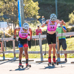 CNVV - 30/08/26 - ©Alexis Rodriguez / Aleiksphoto,LES PLANS D'HOTONNES, FRANCE - AUGUST 30: SCHLUSSEL Paul FRA, BERNA Valentin FRA August 30, 2026 in Les Plans d'Hotonnes, France. (Photo by Rodriguez Alexis / @Aleiks_photo) CNVV - 30/08/26 - ©Alexis Rodriguez / Aleiksphoto , 6338
