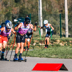 CNVV - 30/08/26 - ©Alexis Rodriguez / Aleiksphoto,LES PLANS D'HOTONNES, FRANCE - AUGUST 30: ESSONNIER Ivan FRA August 30, 2026 in Les Plans d'Hotonnes, France. (Photo by Rodriguez Alexis / @Aleiks_photo) CNVV - 30/08/26 - ©Alexis Rodriguez / Aleiksphoto , 6343