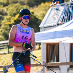 CNVV - 30/08/26 - ©Alexis Rodriguez / Aleiksphoto,LES PLANS D'HOTONNES, FRANCE - AUGUST 30: BOURDIN Zacharie FRA August 30, 2026 in Les Plans d'Hotonnes, France. (Photo by Rodriguez Alexis / @Aleiks_photo) CNVV - 30/08/26 - ©Alexis Rodriguez / Aleiksphoto , 6346