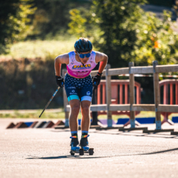 CNVV - 30/08/26 - ©Alexis Rodriguez / Aleiksphoto,LES PLANS D'HOTONNES, FRANCE - AUGUST 30: VERGNOLLE Lorin FRA August 30, 2026 in Les Plans d'Hotonnes, France. (Photo by Rodriguez Alexis / @Aleiks_photo) CNVV - 30/08/26 - ©Alexis Rodriguez / Aleiksphoto , 6347