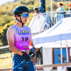 CNVV - 30/08/26 - ©Alexis Rodriguez / Aleiksphoto,LES PLANS D'HOTONNES, FRANCE - AUGUST 30: VERGNOLLE Lorin FRA August 30, 2026 in Les Plans d'Hotonnes, France. (Photo by Rodriguez Alexis / @Aleiks_photo) CNVV - 30/08/26 - ©Alexis Rodriguez / Aleiksphoto , 6350