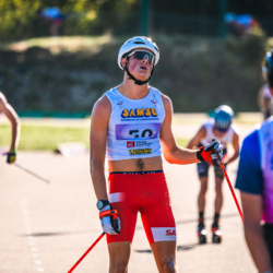 CNVV - 30/08/26 - ©Alexis Rodriguez / Aleiksphoto,LES PLANS D'HOTONNES, FRANCE - AUGUST 30: MAQUART Louis FRA August 30, 2026 in Les Plans d'Hotonnes, France. (Photo by Rodriguez Alexis / @Aleiks_photo) CNVV - 30/08/26 - ©Alexis Rodriguez / Aleiksphoto , 6364