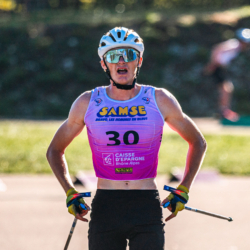 CNVV - 30/08/26 - ©Alexis Rodriguez / Aleiksphoto,LES PLANS D'HOTONNES, FRANCE - AUGUST 30: CARRU VEDRENNE Noah FRA August 30, 2026 in Les Plans d'Hotonnes, France. (Photo by Rodriguez Alexis / @Aleiks_photo) CNVV - 30/08/26 - ©Alexis Rodriguez / Aleiksphoto , 6365