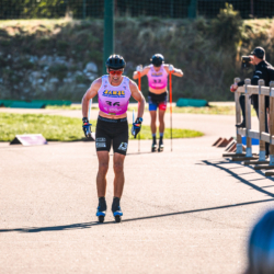 CNVV - 30/08/26 - ©Alexis Rodriguez / Aleiksphoto,LES PLANS D'HOTONNES, FRANCE - AUGUST 30: LUDWIG Ferdinand FRA August 30, 2026 in Les Plans d'Hotonnes, France. (Photo by Rodriguez Alexis / @Aleiks_photo) CNVV - 30/08/26 - ©Alexis Rodriguez / Aleiksphoto , 6368