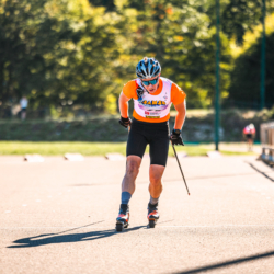 CNVV - 30/08/26 - ©Alexis Rodriguez / Aleiksphoto,LES PLANS D'HOTONNES, FRANCE - AUGUST 30: FAVIER Till FRA August 30, 2026 in Les Plans d'Hotonnes, France. (Photo by Rodriguez Alexis / @Aleiks_photo) CNVV - 30/08/26 - ©Alexis Rodriguez / Aleiksphoto , 6395